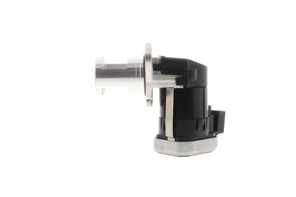 Vanne EGR AISIN ref. EGRAZ-7032